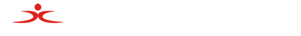 大全,网红事件,网络热门事件-昂首望天网